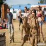 20160723_16-17-29_IMG_1336